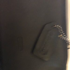 COPY - Small coach bag